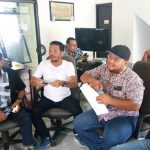 Defisit Anggaran 2 Tahun, FRPA Desak DPRD Banyuwangi Gelar Hearing