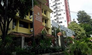 Akan Dibangun Tol JORR Semanan-Sunter Warga Kebon Kosong H2C