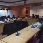 Budi Pego Dituduh Kibarkan Bendera Komunis, Barang Bukti Tidak Ada