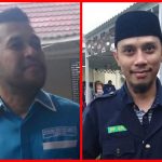 Diko Nugraha Si Kuda Hitam Calon Ketua Umum KNPI 2018-2021