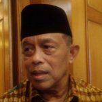 Djoko Santoso: Markas BPN Pindah Itu Siasat Gerilya Jendral Sudirman