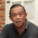 Apapun Yang Diupload Kubu Prabowo di Media Sosial, Dikatakan Hoax