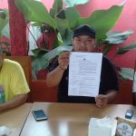 Besok Aksi FRP APBD Banyuwangi Demo Defisit Anggaran