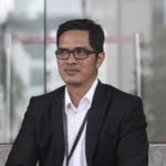 KPK Panggil Presiden Direktur Lippo Karawaci