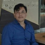 Orang-Orang Miskin, Renungan Awal Tahun Syahganda Nainggolan