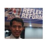 Dikotomi Cebong Kampret dan Disintegrasi Bangsa