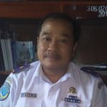 Bandara Rendani Manokwari Siap Antisipasi Lonjakan Arus Mudik