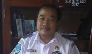 Bandara Rendani Manokwari Siap Antisipasi Lonjakan Arus Mudik