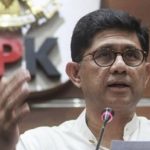 Bupati Cianjur Kena OTT KPK Terkait Anggaran Pendidikan