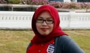 Mengacak-acak Logika Publik Menggunakan Buzzer (Influencer) Mengacak-acak Logika Publik Menggunakan Buzzer (Influencer)