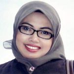 Ummat Islam Dikeringkan Imannya. Opini Malika Dwi Ana