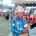 Pentingnya Mempertahankan Seni Budaya Etnik Bagi Masyarakat