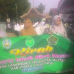 Situbondo Gelar Nikah Massal di Desa Lamongan