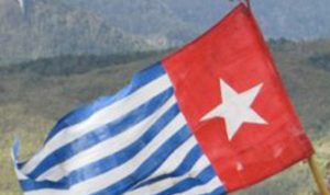 OPM: Kami Tidak Akan Melawan Warga Sipil