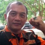 Ketua Pemuda Pancasila Banyuwangi Siap Kawal Perjuangan Budi Pego