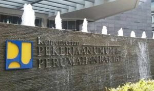 Kementerian PUPR Pasrah Karyawannya Terkena OTT KPK