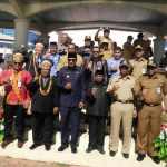 PUPR Targetkan Akhir Tahun 2019 1.070 Km Jalan Papua Rampung