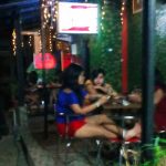 ARM Desak Warung Panjang Banyuwangi Ditutup