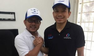 Pendukung Prabowo Kecewa Capres 02 Hadir di Reuni Akbar 212