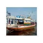 Perairan Situbondo Makan Korban Warga Bondowoso.