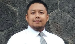 Sebut Soeharto Guru Korupsi, Ahmad Basarah Dilaporkan ke Bawaslu