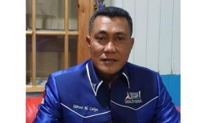 Komando Tim Relawan BTI Siap Tanggung Biaya Carter Mobil Wartawan