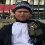 Pilpres Makin Tak Mutu, Sebuah Opini Tony Rosyid