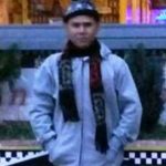 Tony Rosyid: Negara Ini Bukan Milik Jokowi dan Habib Rizieq