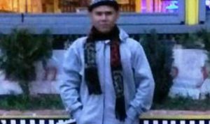 Tony Rosyid: Negara Ini Bukan Milik Jokowi dan Habib Rizieq