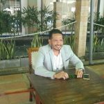 Pemkab Banyuwangi Adakan Seleksi Ulang THL Aktif