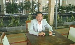 Pemkab Banyuwangi Adakan Seleksi Ulang THL Aktif