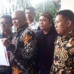 Erick Thohir Di Laporkan Ke Bawaslu Terkait Sandiwara Sandiaga