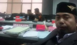 LBH Phasivic: Penguasaan Akfar dan Akafarma Bisa Diduga Tipu Muslihat