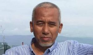 Mungkinkah Papua Merasa Bukan Bagian dari Indonesia?