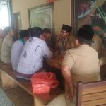 Askab Banyuwangi Dukung Murai Soal Polemik Kegiatan Musrembangdes