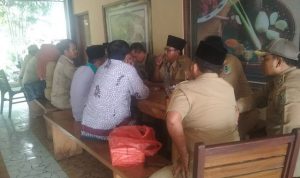 Askab Banyuwangi Dukung Murai Soal Polemik Kegiatan Musrembangdes