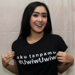 Laki-Laki Bujangan Lebih Suka Menikah Dengan Perawan Atau Janda?