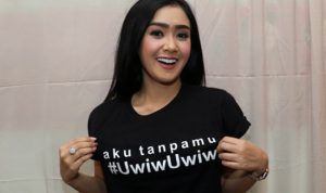 Laki-Laki Bujangan Lebih Suka Menikah Dengan Perawan Atau Janda?