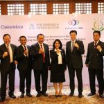 JAM DATUN Kejaksaan Agung Jalin MoU Dengan Tiga BUMN