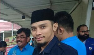 Kongres KNPI XV Jilid II Akan Digelar Akhir Pekan Ini