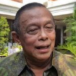 Tanda Alam Sudah Berkata Prabowo Pasti Menang