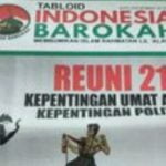 Dewan Pers: Tabloid Indonesia Bukan Produk Jurnalistik