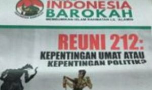 Dewan Pers: Tabloid Indonesia Bukan Produk Jurnalistik