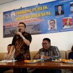 Pemerintah Kurang Serius Tangani Energi Baru Terbarukan