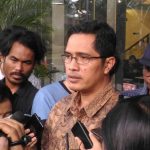 Ahmad Heryawan Kembali Mangkir dari Panggilan KPK