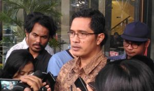 Ahmad Heryawan Kembali Mangkir dari Panggilan KPK