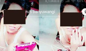 Fenomena Komunitas Gay Semakin Marak di Banyuwangi