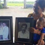 Status Tahanan Polres Banyuwangi, Tersangka Kasus Sabung Ayam Meninggal Dunia