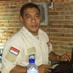 IJTI Papua Barat Minta Presiden Batalkan Remisi Pembunuh Wartawan