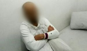 Terlibat Jaringan Narkoba, Asisten Ivan Gunawan Ditangkap Polisi